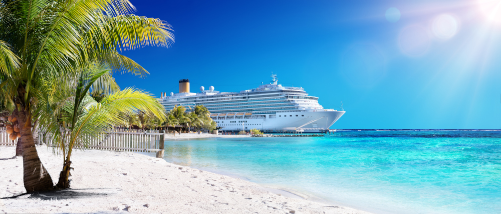 caribbean